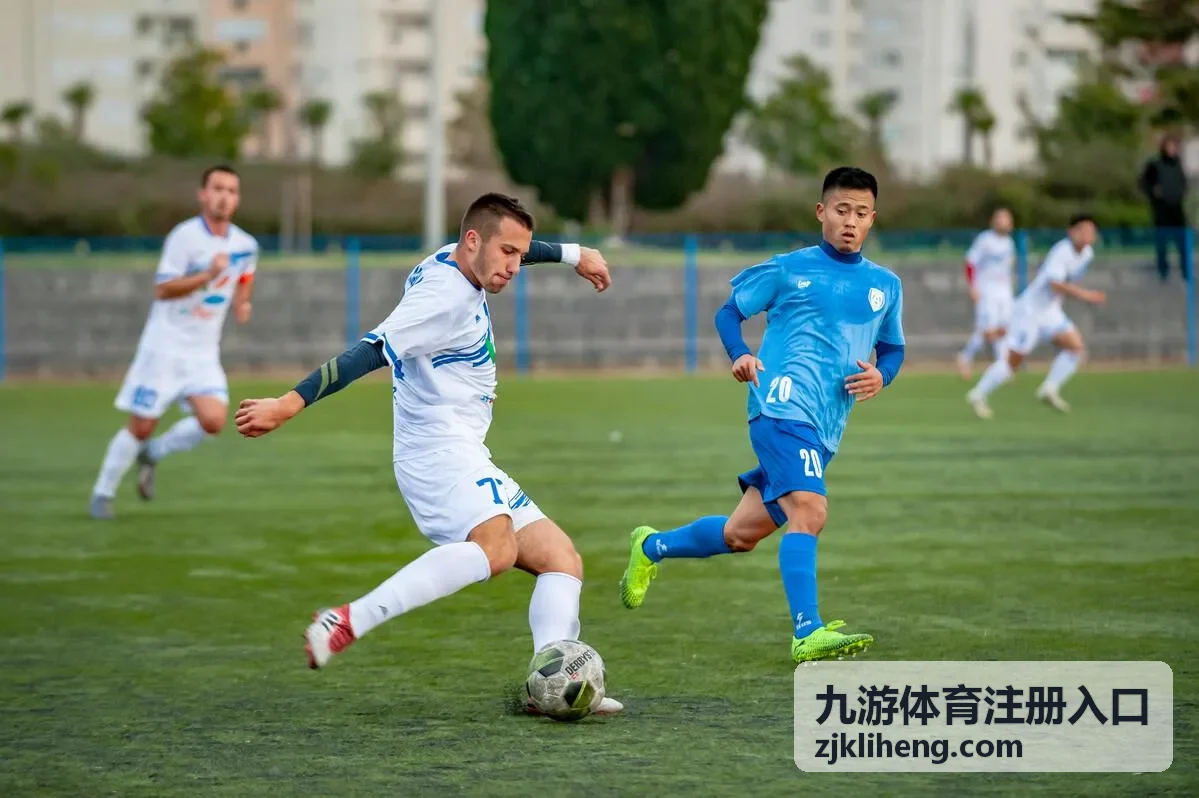九游体育注册入口验证前需要准备的信息清单示意