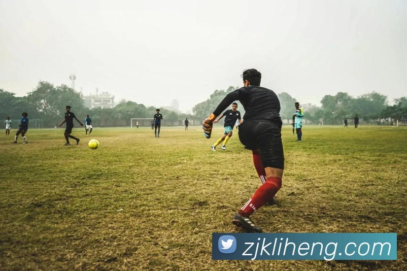 8868体育客服中心发展历程