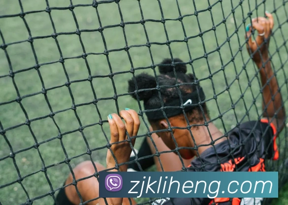 星空官网首页登录品牌故事