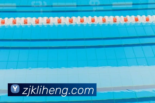 世界杯电视直播平台一览各大赛事观赛渠道与转播亮点解析